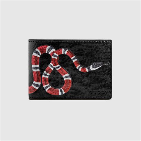 gucci snake line art|gucci wallet snake original.